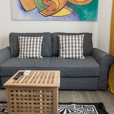 Premium Apartment By Mrg Apartments Букурещ Екстериор снимка