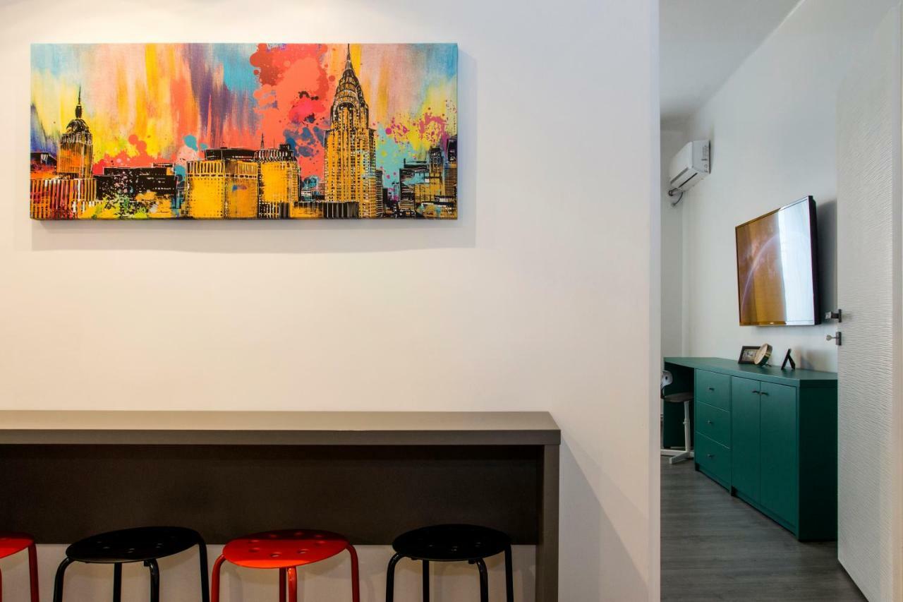 Premium Apartment By Mrg Apartments Букурещ Екстериор снимка